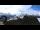 Webcam in Méribel, 12.1 mi away