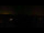Webcam in Méribel, 8.3 mi away
