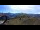Webcam in Méribel, 1.4 mi away