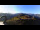 Webcam in Méribel, 11.4 km