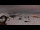 Webcam in Méribel, 11.8 km entfernt