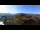 Webcam in Méribel, 11.8 km