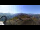 Webcam in Méribel, 4.4 mi away