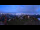 Webcam in Méribel, 4.5 mi away