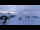 Webcam in Méribel, 2.7 mi away