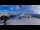 Webcam in Méribel, 6.3 km entfernt