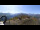 Webcam in Méribel, 9.8 km