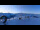 Webcam in Méribel, 9.8 km entfernt