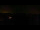 Webcam in Méribel, 4.5 mi away