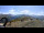 Webcam in Méribel, 10.8 km