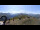 Webcam in Méribel, 6.3 km