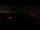 Webcam in Méribel, 5.4 mi away