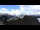 Webcam in Méribel, 18.8 km entfernt
