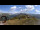 Webcam in Méribel, 14.1 km