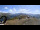 Webcam in Méribel, 14.2 km