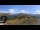 Webcam in Méribel, 14.1 km