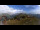 Webcam in Méribel, 14.2 km