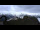 Webcam in Méribel, 11.8 km entfernt