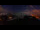 Webcam in Méribel, 6.3 km