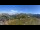 Webcam in Méribel, 2.8 km entfernt