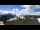 Webcam in Méribel, 1.4 mi away