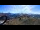 Webcam in Méribel, 6.9 km entfernt