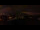 Webcam in Méribel, 6.3 km entfernt