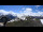 Webcam in Méribel, 3.4 mi away
