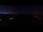 Webcam in Méribel, 12.1 mi away