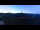 Webcam in Méribel, 4.4 mi away