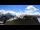 Webcam in Méribel, 6.3 km