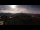 Webcam in Méribel, 1.3 mi away