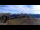 Webcam in Méribel, 12.1 mi away