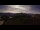 Webcam in Méribel, 9.8 km