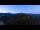 Webcam in Méribel, 11.8 km entfernt