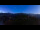 Webcam in Méribel, 6.7 km entfernt