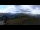 Webcam in Méribel, 2.7 mi away