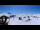 Webcam in Méribel, 11.1 km