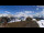 Webcam in Méribel, 3.4 km