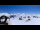 Webcam in Méribel, 6.3 km