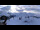 Webcam in Méribel, 2.7 mi away
