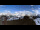 Webcam in Méribel, 3.4 km entfernt