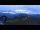 Webcam in Méribel, 6.9 km entfernt