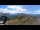 Webcam in Méribel, 17.7 km entfernt