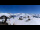 Webcam in Méribel, 8.7 km