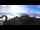 Webcam in Méribel, 3.8 km entfernt