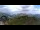 Webcam in Méribel, 11.8 km entfernt