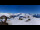 Webcam in Méribel, 8.7 km entfernt
