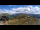 Webcam in Méribel, 1.4 mi away