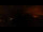 Webcam in Méribel, 2.7 mi away